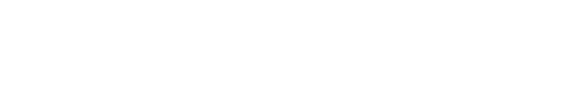 YUJU ORGANIC GOEN PROJECT